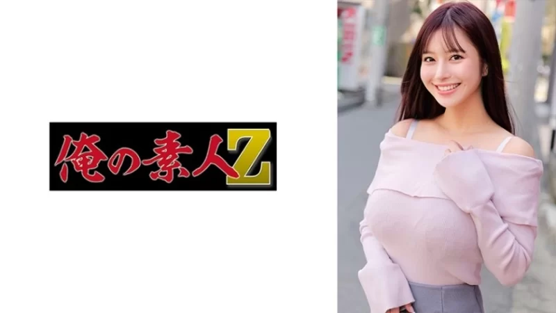 合集 日本有碼合集精選第三十九期 綾瀨真香+南日野+渡来风+柚【10v+25.02GB】