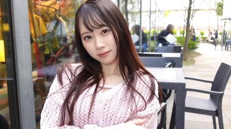 合集 收藏级女优有码合集10部第二百七十三期 三宮椿+幸村基奈+【10v+17.14GB】