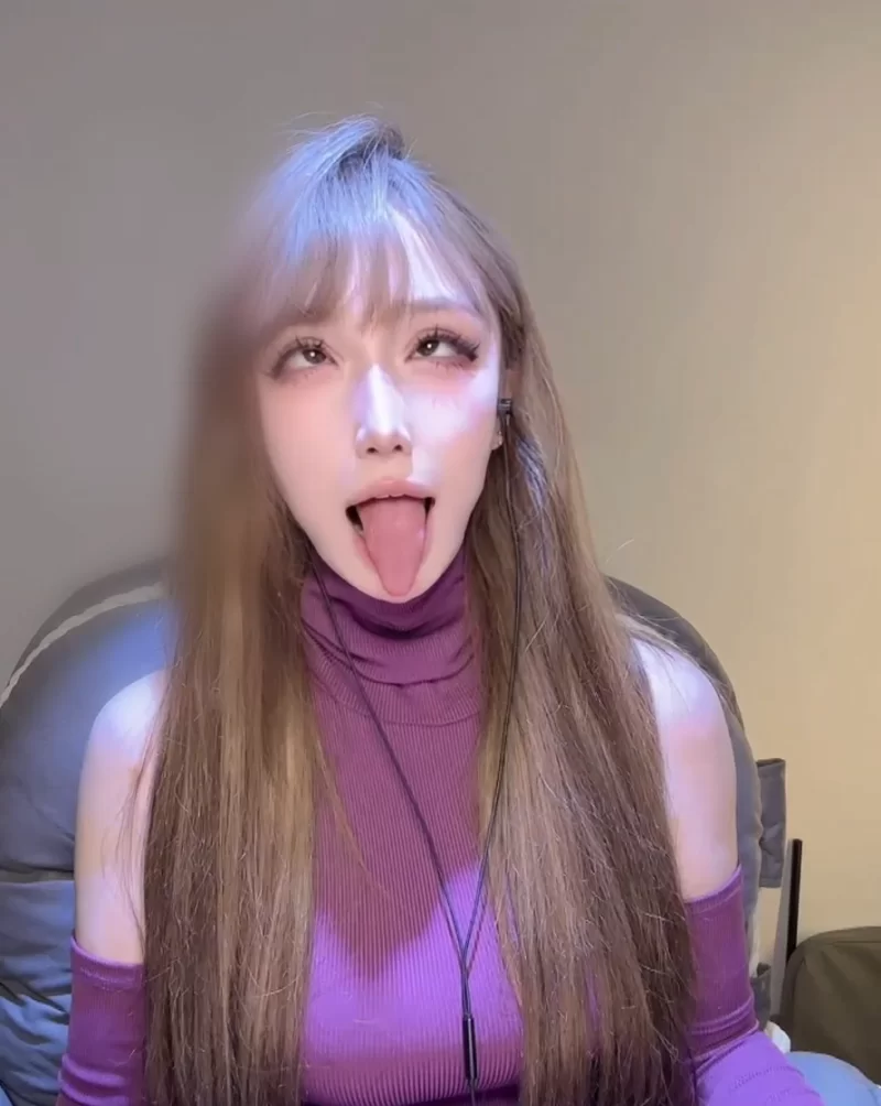 国产主播 反差御姐系列-女主播清纯外表下阿黑颜却这么色[1v/5G/度盘]【1v+5G】