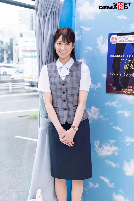 足控腿控 袜撕裂导致未经授权的插入！【1V+8G】