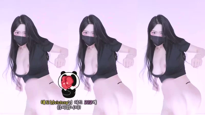 日韩主播 [国庆福利九]韩国19+G奶女主播BJ o111na 9月裸舞诱惑【15v+2.1g】