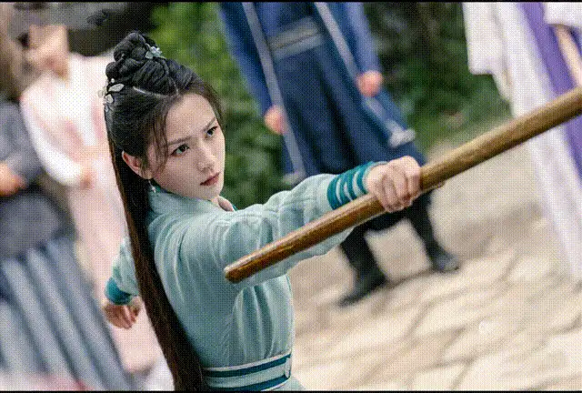 唯美 《我有一个朋友》ai 集合【65V+89M】