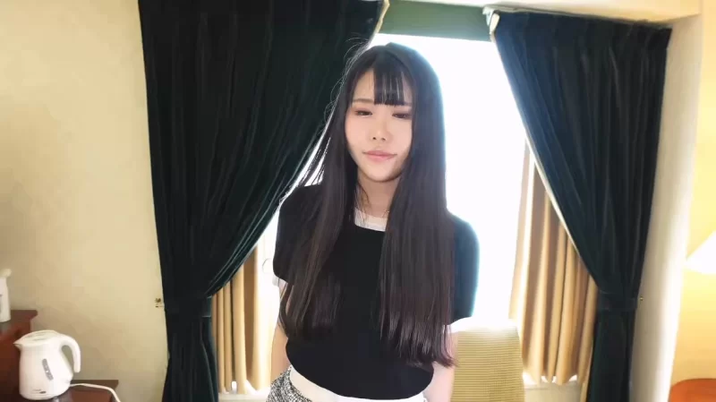 高颜值 FC2｜真嫩系列 颜值不错 肤白貌美 小穴真的顶【1+800m】