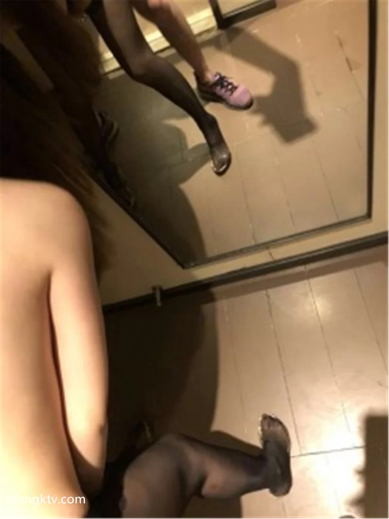自拍 大二小姐姐和前男友之间的私密视讯被渣男分手后曝光【10v+45p+734m】