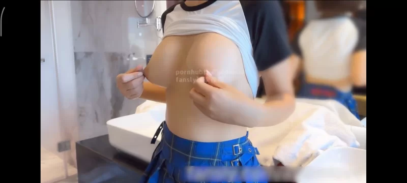 有剧情的 [1币白嫖]绝顶国产人妻御姐 极品美腿 高跟丝袜控 andmlove磁力合集【26V+18G】