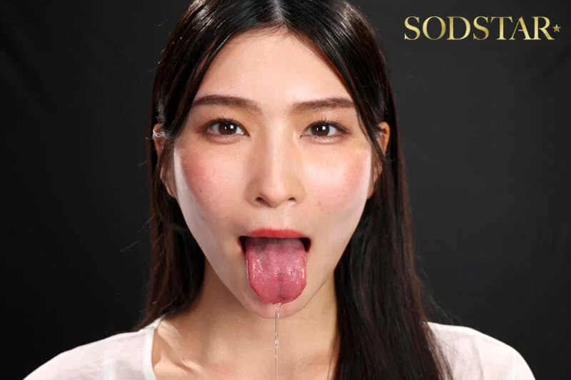 知名女优 无码破解START-414极品肉体极品在快感中达到高潮潮吹 本庄铃【1V+7.6G】