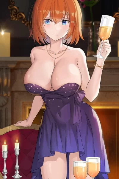 其他 韩轻R18伪母子 勇者成为了女魔王的儿子人名校对版185w【+6.6mb】