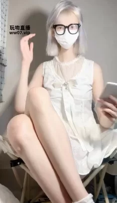 美腿/足控 （百度盘补档） 少女救赎＋丞妈资源合集（玩物直播）【58V+21.7G】