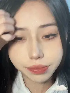 唯美 AI动图-用肉棒给美女做口腔检查-日系美少女口腔喉咙检查【8V+78.7M】