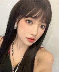 有撸点 明星网红AI图生视频 [大陆名人] AI 合集 第二期【NV+32M】