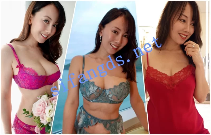 自拍 前港姐袁嘉敏(Candy Yuen) Patreon 高价会员福利【3V+76P+762M】