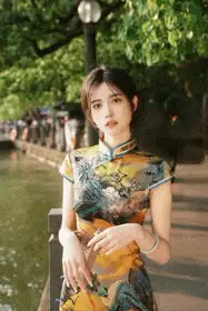 唯美 [大陆名人] 合集1005【15v+17m】