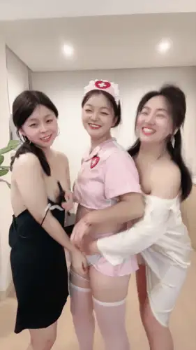 熟女少妇 [很有深度的少女]多人运动大乱斗风韵美艳少妇约粉丝小鲜肉上高速9月24-10月3【14V+19G】