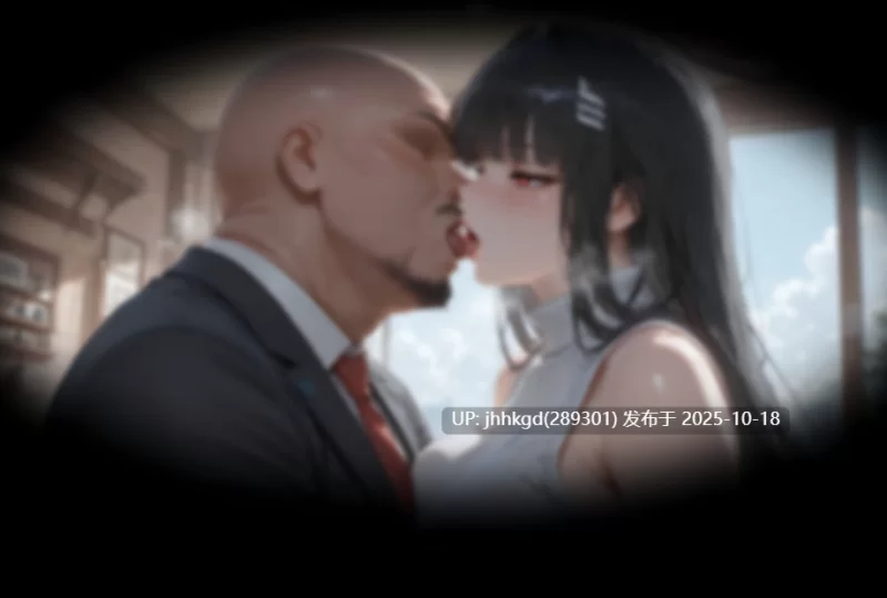 动漫 [2d图包]碧蓝档案-调月莉音 293p 系列大结局【1+85m】