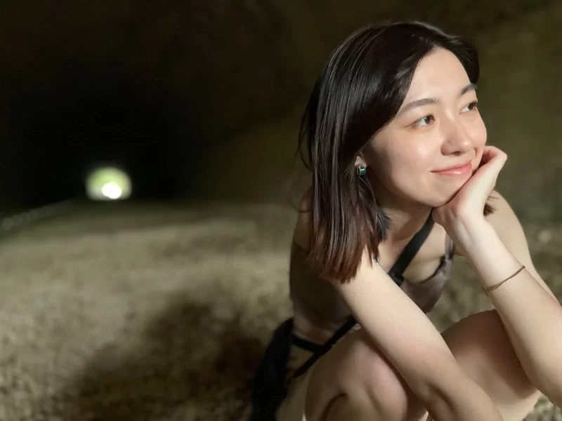 自拍 [国庆特刊二]反差9人组你的女神在别人那里不过是条母狗【v92,p371+1.16G】