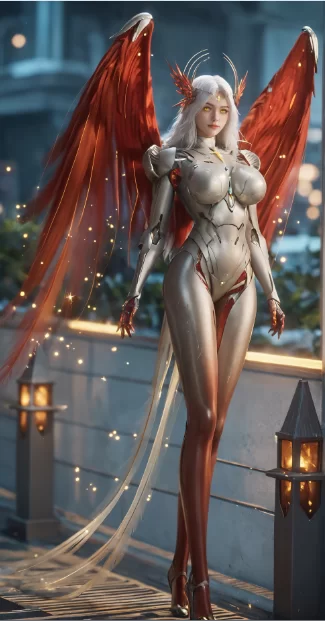 动漫 [图包]墨迹-星幻王【NP+641M】