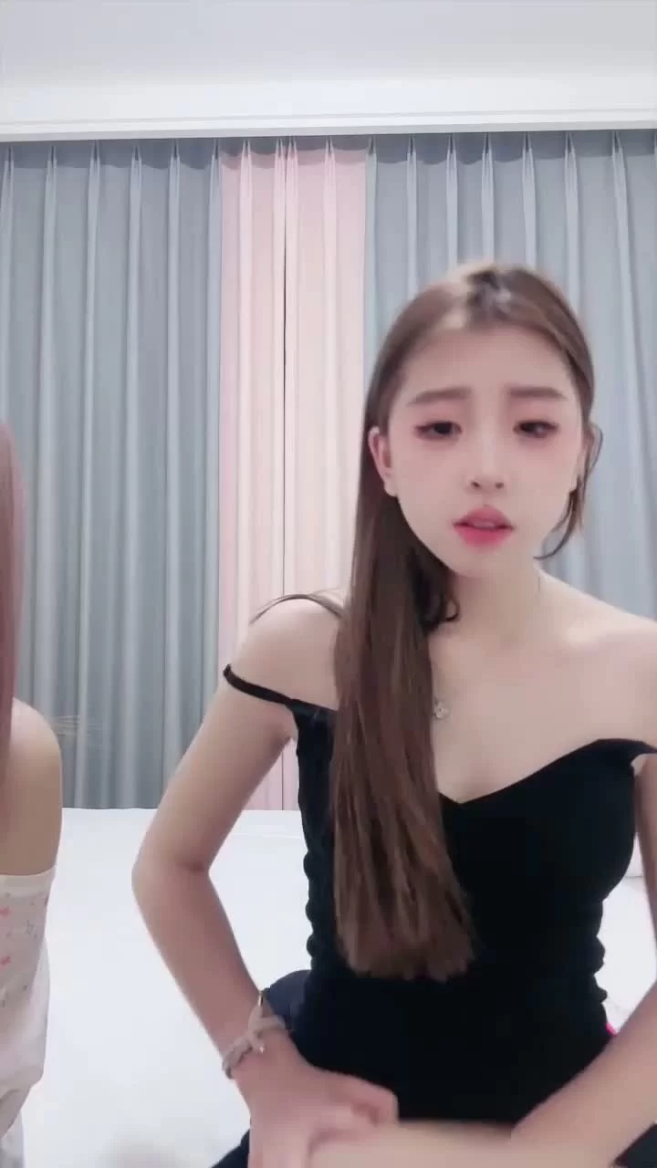 国产 吐血推荐！身材最极品的星月 带着小姨来一起被操！两个【1v+935M】