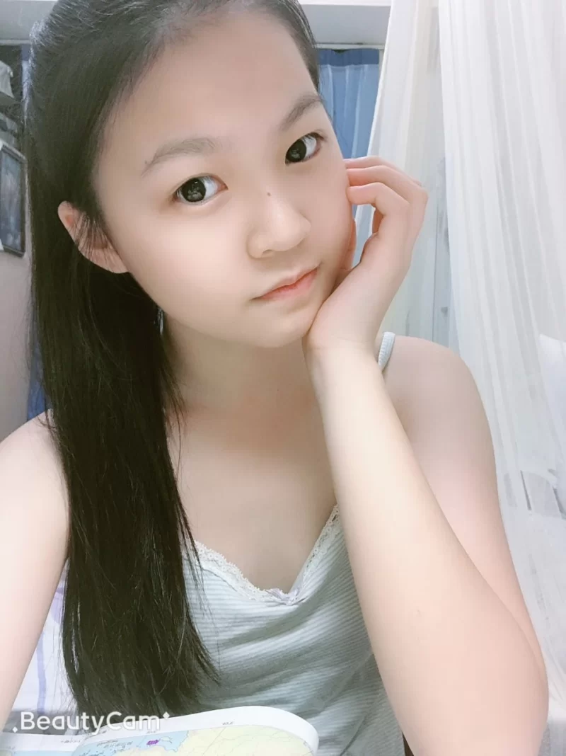 自拍 纯欲反差婊6位流出【63v+983m】