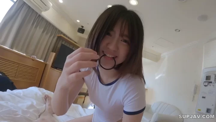 合集 夏树 FC2-PPV-3393451女主合集【20V+44.8G】