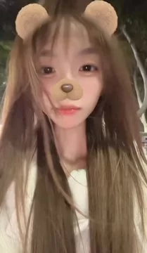 福利姬 超顶露脸在线女大学生粉小狗身材展示私拍【10P75V+164M】
