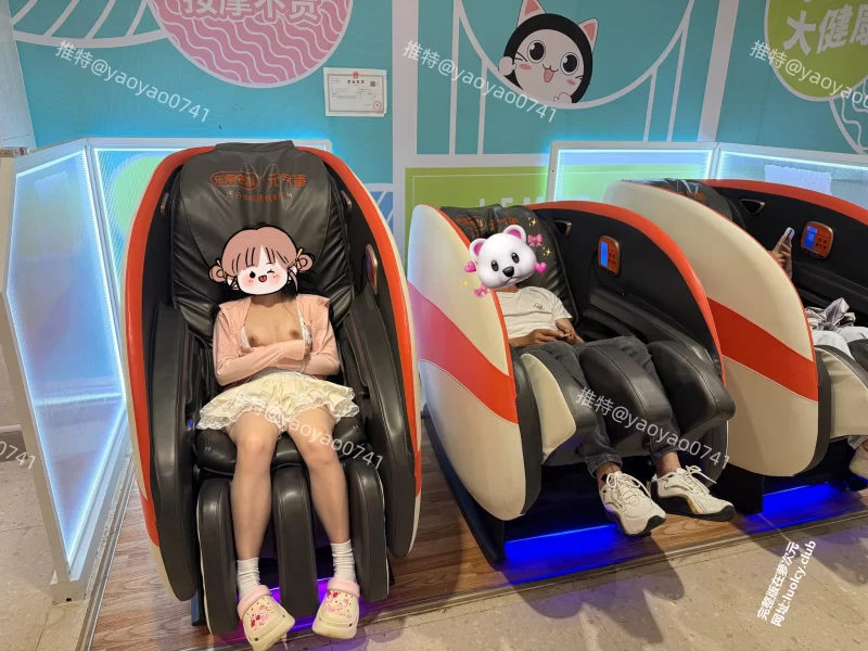 福利姬 极品03年美少女母狗-yaoyao小夭-穿着各种jk和校服在各种热【12v203p+588M】