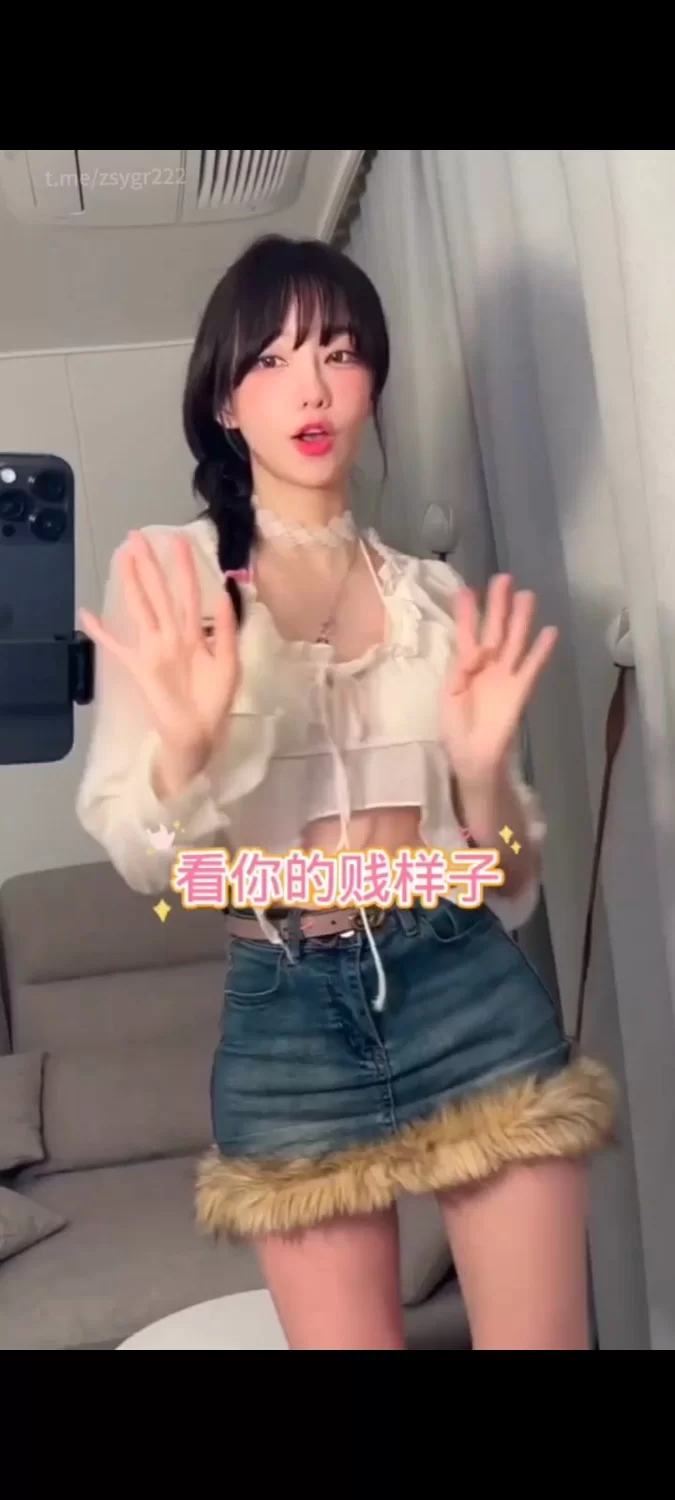 有剧情的 早泄狗训练计划 第六日【1v+268.28m】