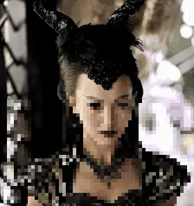 其他 [精品]大神制作，轩辕剑推演作品 女角色脱衣展示【8V+22.4M】