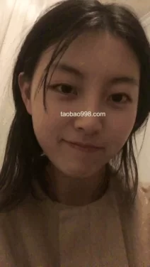 合集 精选各种高颜值美女泄密视频图片两期合集67g/752+2396P/百度盘【752v2369p+67.3G】