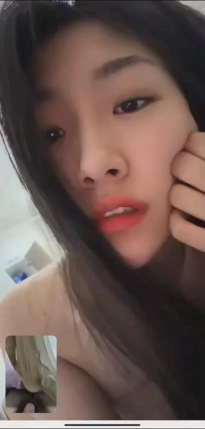 国产主播 自己收集一对一美女聊天视频28【17V+2.5g】