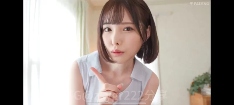 有剧情的 桥本有菜 足控寸止【1v+196.59m】