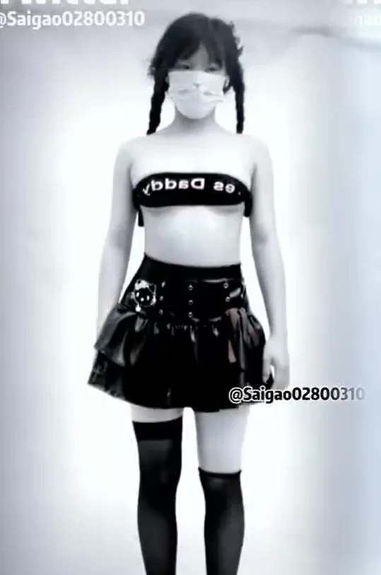 美女御姐 抖音风 裸舞 高品质严选 贴心标注每个小视频名称【26V+127M】