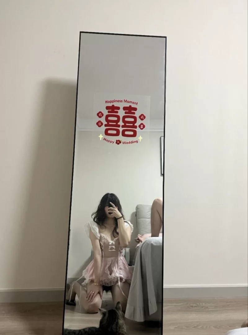 自拍 fKabuto 9月20日SVIP作品,超多位高颜值美女做爱视频【1v+3.33G】