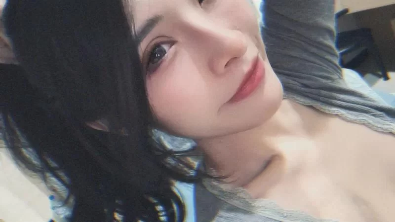福利姬 推特[Fifibb520〗顶颜美女御姐邀约粉丝来蹂躏巨乳猛肏双【2v+1.65G】
