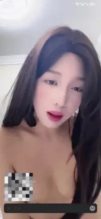 福利姬 1v1裸聊合集:  颜值高身材佳裸聊助撸催射专用~更至9月合集【1+45.6G】