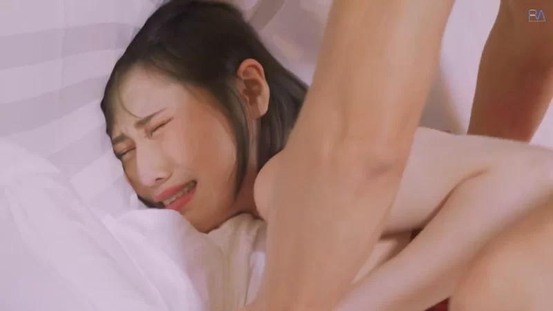有剧情的 聖誕禮物是 與萝想中男優打炮【v1+888m】
