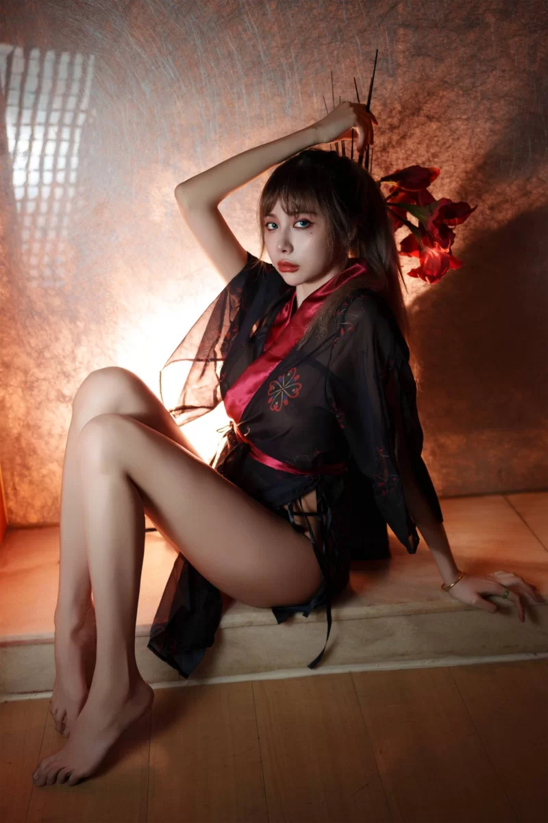 漏点 [自购][未流出][合集]自购未流出超清精品全裸图鉴【70p+1.13G】