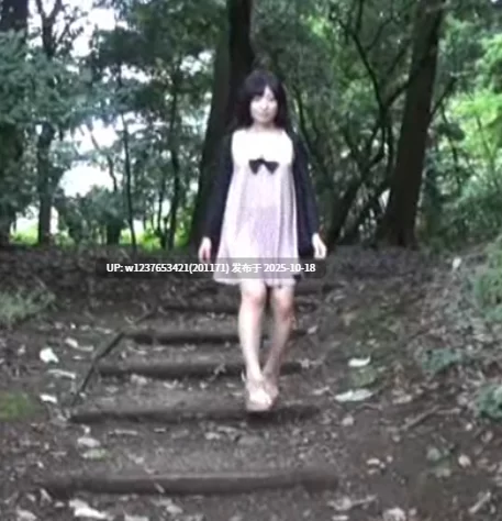 各种玩法 喷射美少女战士[中野ありさ]重口肛交、灌肠特辑【1+2.5G】
