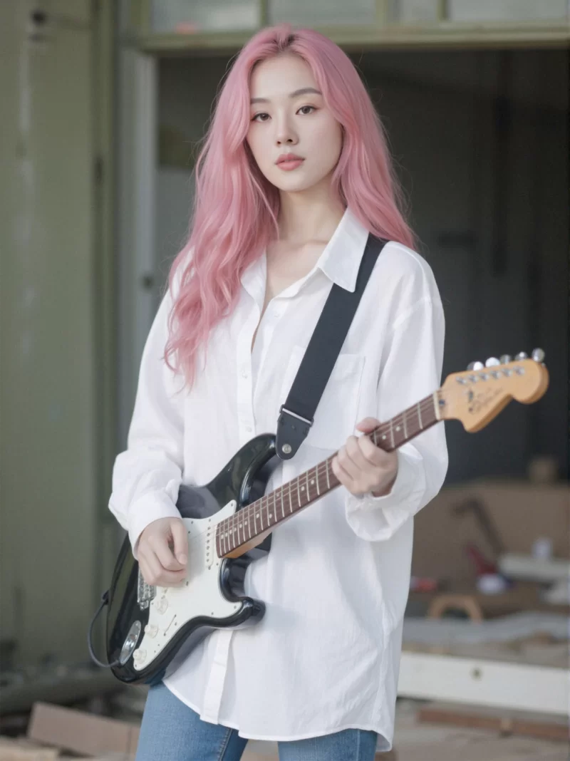 漏点 [自购][未流出][合集]自购未流出超清精品全裸图鉴【70p+1.13G】