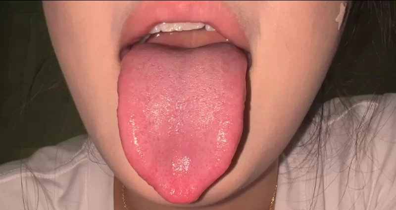 自拍 bob1啵啵视频小合集，口水咀嚼羞辱【15v+1.6G】