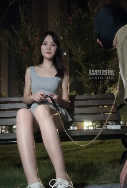 SM 套路直播玩物直播 木万3部小合集【3v+800mb】