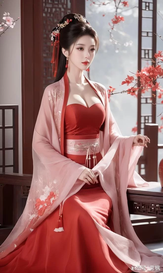 虚拟人 图生视频八（内附图生视频地址）【2P2V+20M】