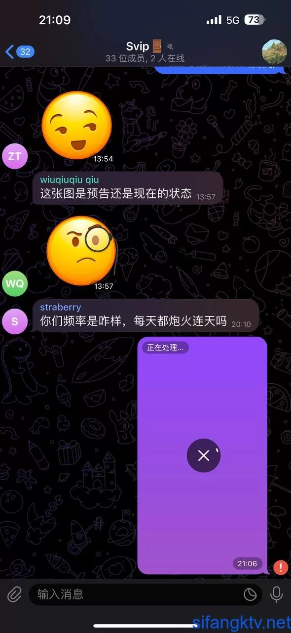 自拍 [我的枪好长]自整理精选超绝顶画面，约炮超强视觉冲击【10v+14.4G】