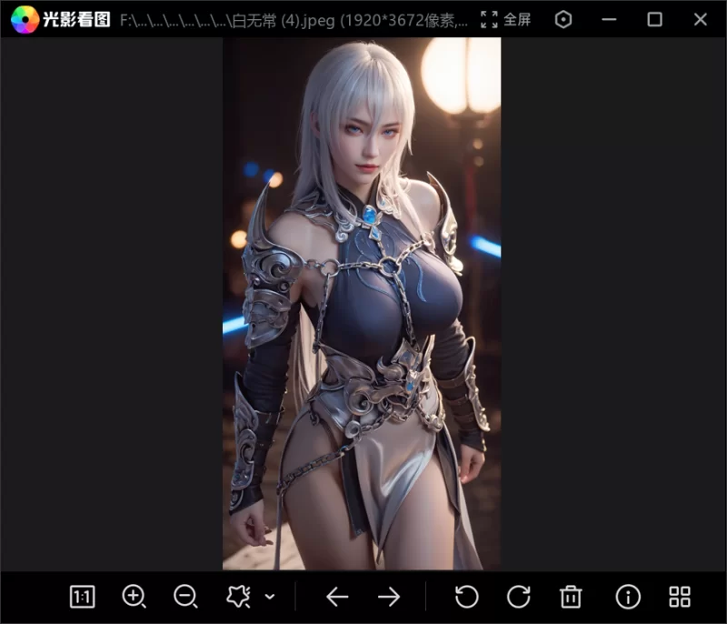 有撸点 [墨迹]白无常+蔡文昭【290P+892M】