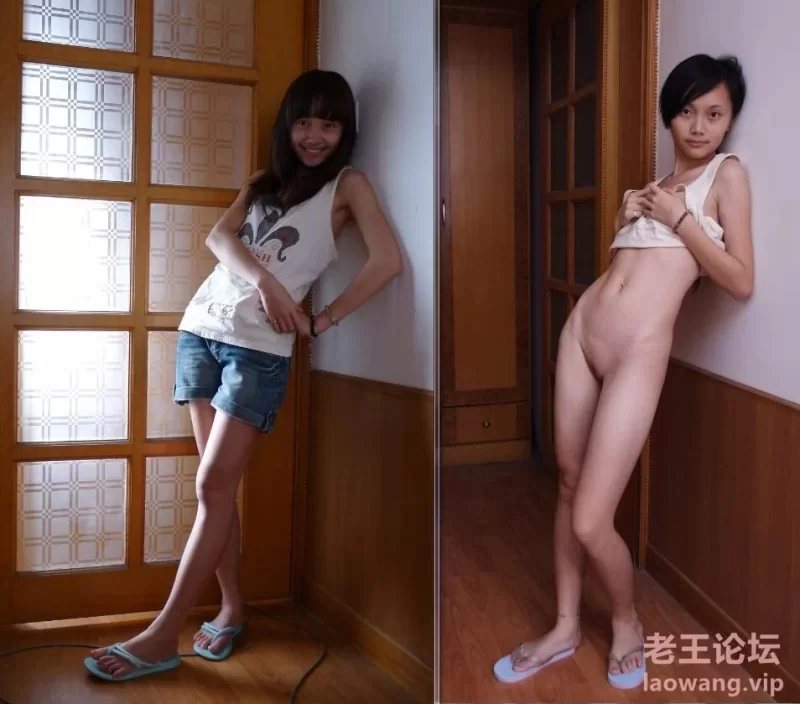 合集 《当年懵懂的女孩到现在的婚后》陈嘉 雨龙整理⑤【353P11V+1.1G】