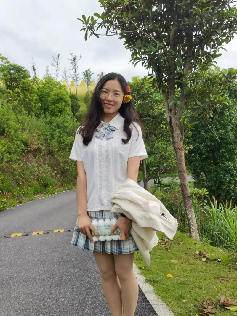 自拍 沈阳学妹，图影泄密泄密，眼镜妹又害羞又想要【1v+728m】