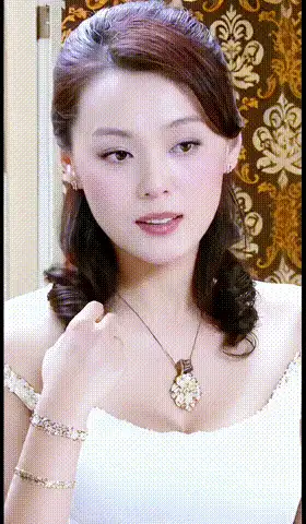 有撸点 明星图生做爱视频第五弹（熟女篇）【175V+291M】