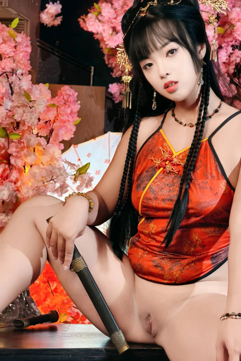 漏点 [申精][自购][原版无水印]五十-巨乳女侠就这样脱了【53p1v+108M】