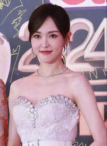 有撸点 明星孕肚做爱第三弹【76V+609M】