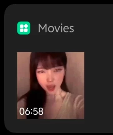 其他 阿黑颜PMV【1v+109.60m】