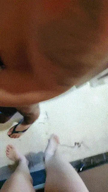 美女御姐 1姐妹私房啪全程露脸小骚货镜头前跟狼友互动撩骚给狼友【2+5658MB】